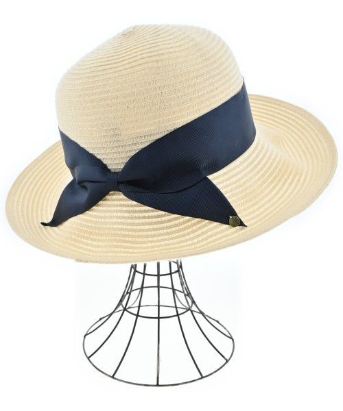 ROPE Picnic Hats