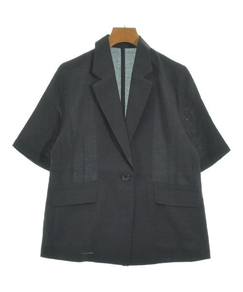 ROPE Picnic Blazers/Suit jackets