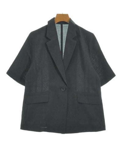 ROPE Picnic Blazers/Suit jackets