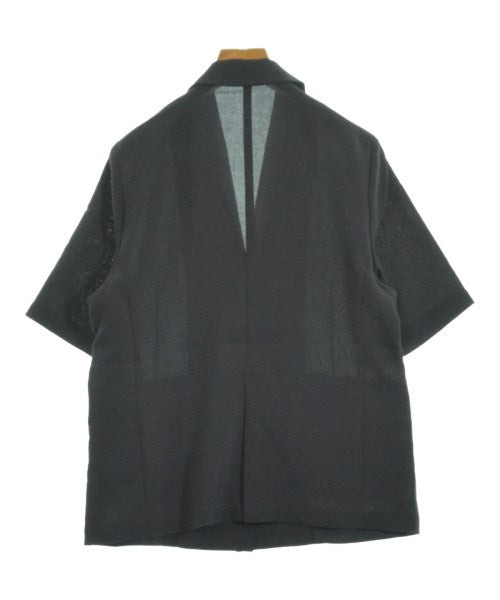 ROPE Picnic Blazers/Suit jackets