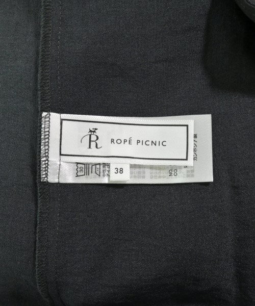 ROPE Picnic Blazers/Suit jackets