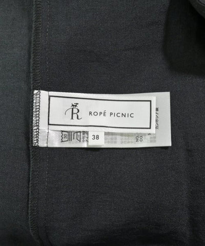 ROPE Picnic Blazers/Suit jackets