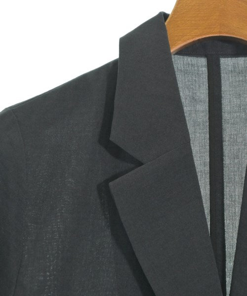 ROPE Picnic Blazers/Suit jackets