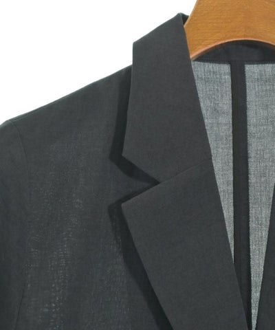 ROPE Picnic Blazers/Suit jackets