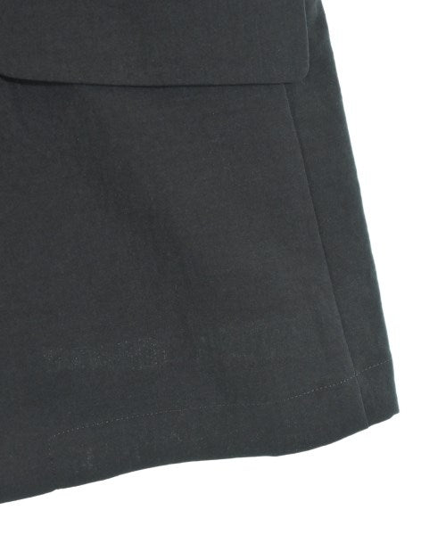 ROPE Picnic Blazers/Suit jackets