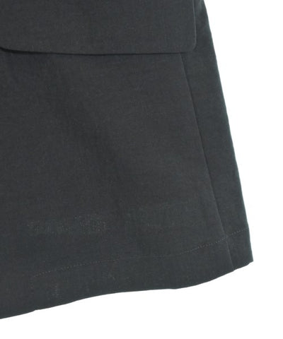 ROPE Picnic Blazers/Suit jackets