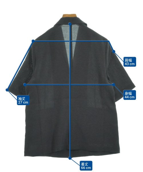 ROPE Picnic Blazers/Suit jackets