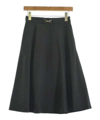 ROPE Picnic Long/Maxi length skirts