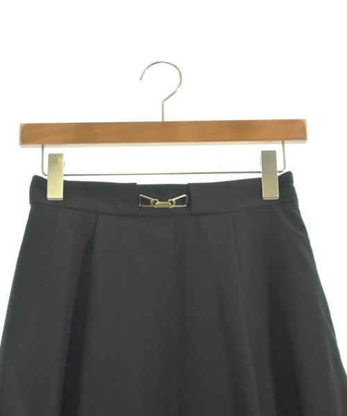 ROPE Picnic Long/Maxi length skirts