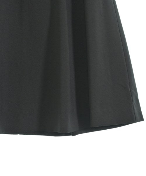 ROPE Picnic Long/Maxi length skirts