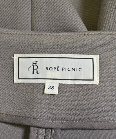 ROPE Picnic Other
