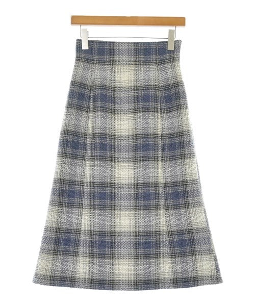 ROPE Picnic Long/Maxi length skirts