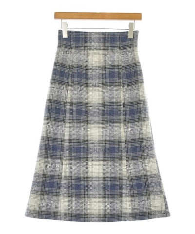 ROPE Picnic Long/Maxi length skirts