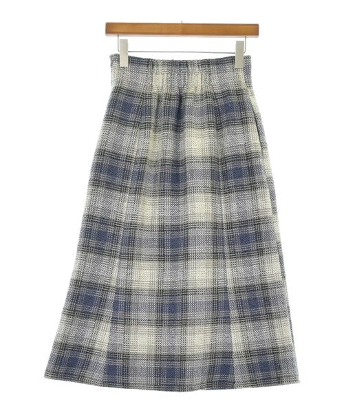 ROPE Picnic Long/Maxi length skirts