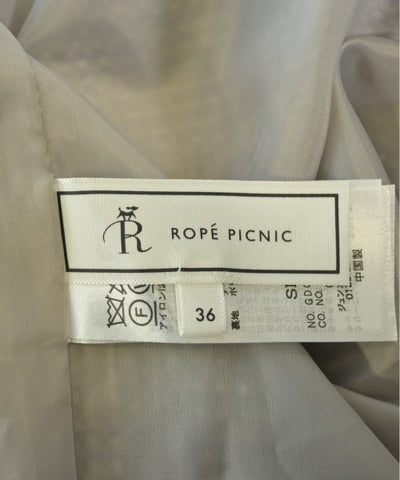 ROPE Picnic Long/Maxi length skirts