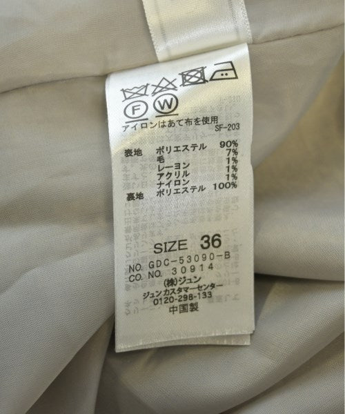 ROPE Picnic Long/Maxi length skirts