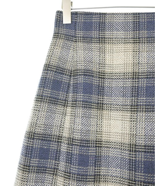 ROPE Picnic Long/Maxi length skirts