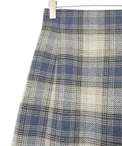 ROPE Picnic Long/Maxi length skirts