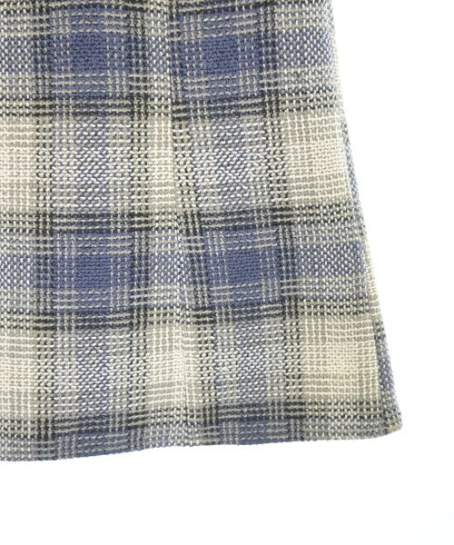 ROPE Picnic Long/Maxi length skirts