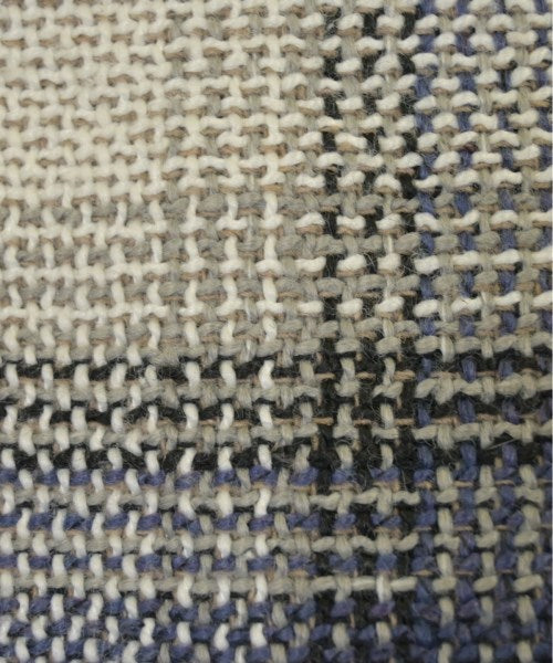 ROPE Picnic Long/Maxi length skirts