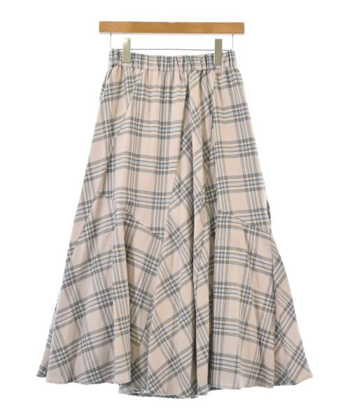 ROPE Picnic Long/Maxi length skirts