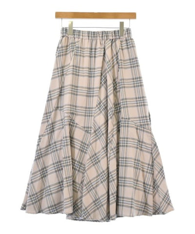 ROPE Picnic Long/Maxi length skirts