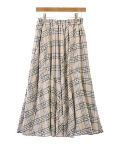 ROPE Picnic Long/Maxi length skirts