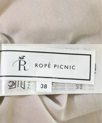 ROPE Picnic Long/Maxi length skirts
