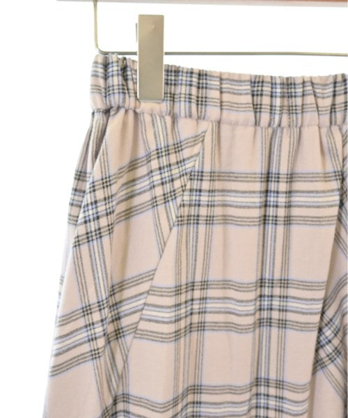 ROPE Picnic Long/Maxi length skirts