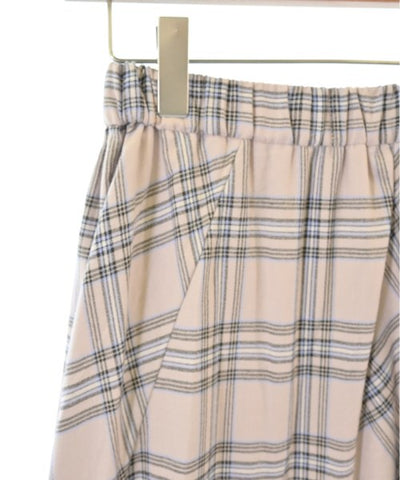 ROPE Picnic Long/Maxi length skirts