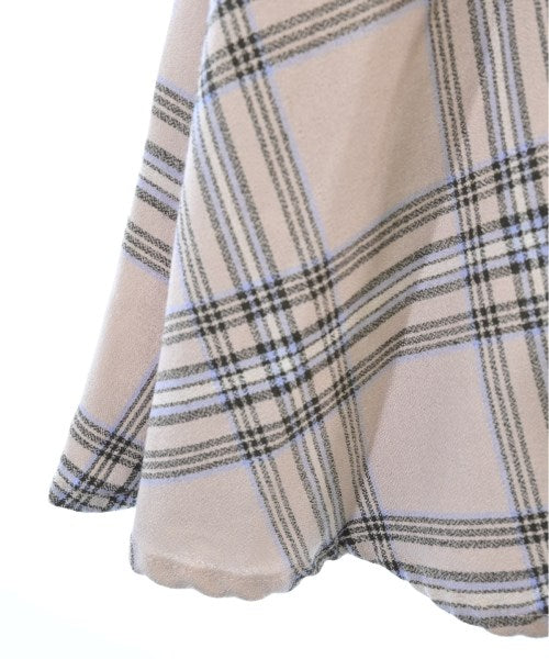 ROPE Picnic Long/Maxi length skirts