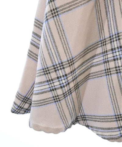 ROPE Picnic Long/Maxi length skirts