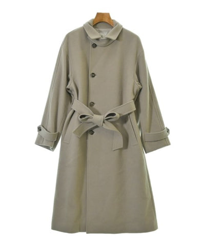 ROPE Picnic Chesterfield coats