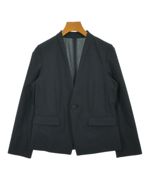 ROPE Picnic Collarless jackets