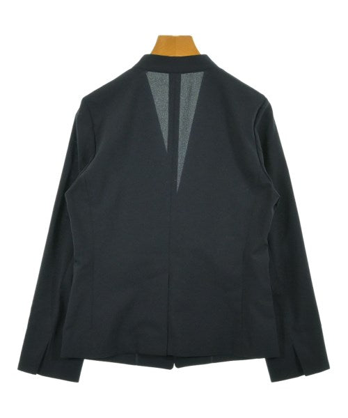 ROPE Picnic Collarless jackets