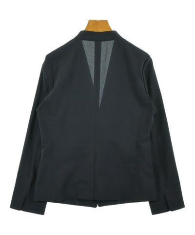 ROPE Picnic Collarless jackets