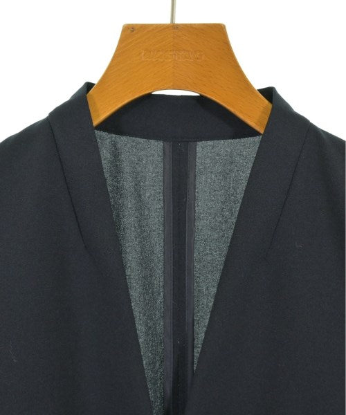 ROPE Picnic Collarless jackets