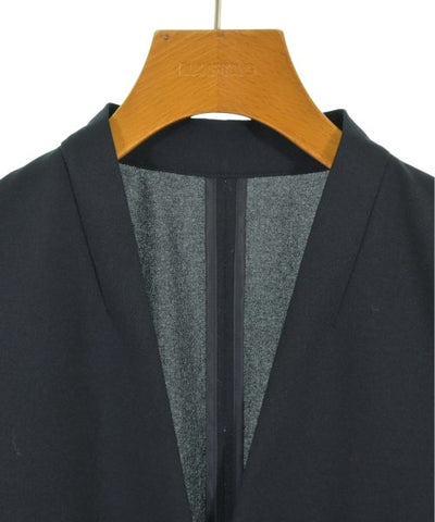 ROPE Picnic Collarless jackets