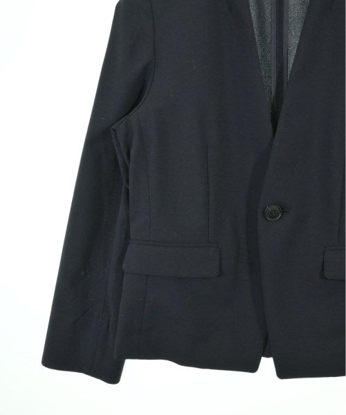 ROPE Picnic Collarless jackets