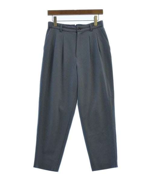 HUMAN WOMAN Trousers