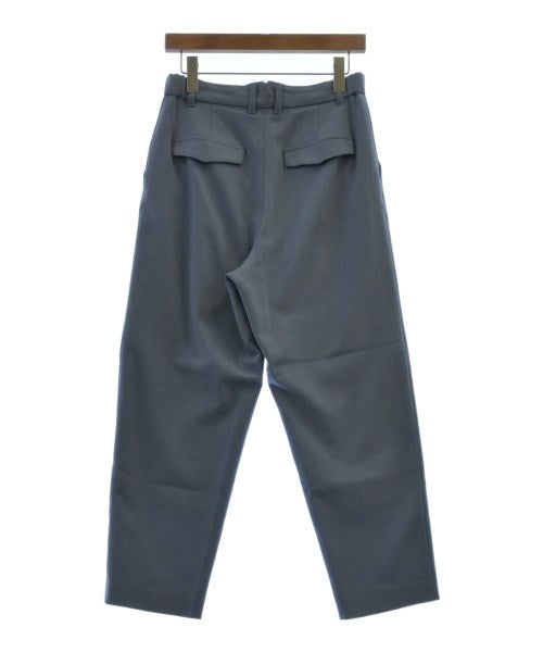 HUMAN WOMAN Trousers