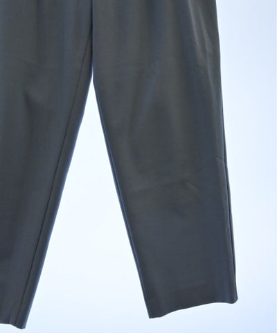 HUMAN WOMAN Trousers