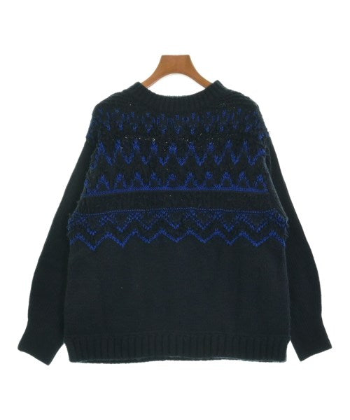 HUMAN WOMAN Cardigans