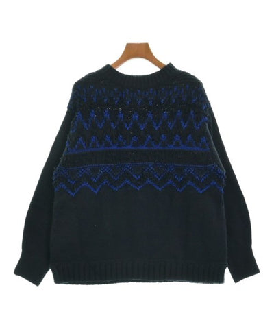 HUMAN WOMAN Cardigans