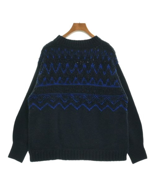 HUMAN WOMAN Cardigans