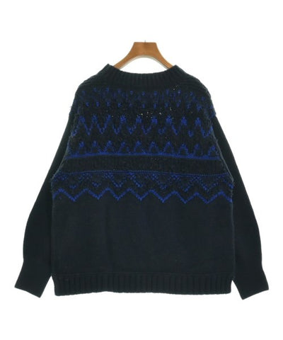 HUMAN WOMAN Cardigans