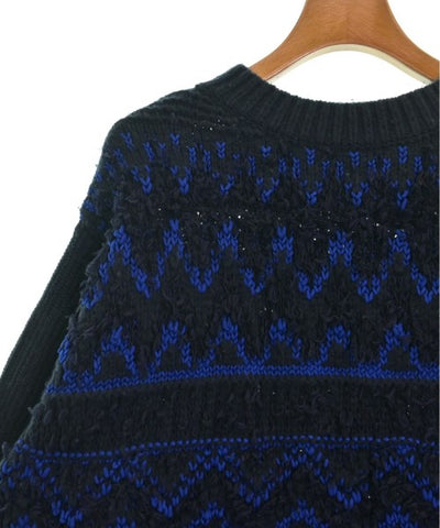 HUMAN WOMAN Cardigans