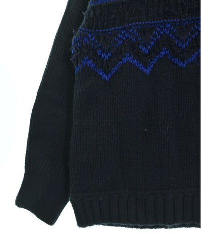 HUMAN WOMAN Cardigans