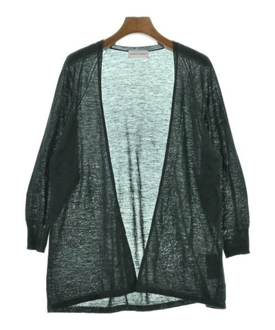HUMAN WOMAN Cardigans