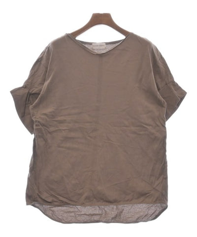 HUMAN WOMAN Tee Shirts/Tops